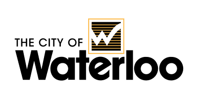 City of Waterloo